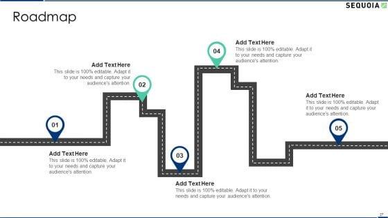 Sequoia_Company_Capital_Raising_Elevator_Pitch_Deck_Ppt_PowerPoint_Presentation_Complete_With_Slides_Slide_27.jpg