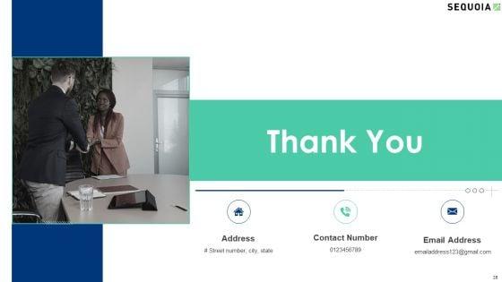 Sequoia_Company_Capital_Raising_Elevator_Pitch_Deck_Ppt_PowerPoint_Presentation_Complete_With_Slides_Slide_28.jpg