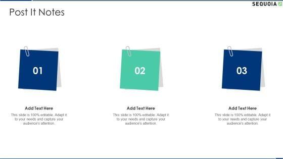 Sequoia_Company_Capital_Raising_Elevator_Post_It_Notes_Summary_PDF_Slide_1.jpg