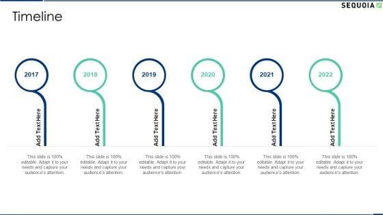 Sequoia_Company_Capital_Raising_Elevator_Timeline_Topics_PDF_Slide_1.jpg