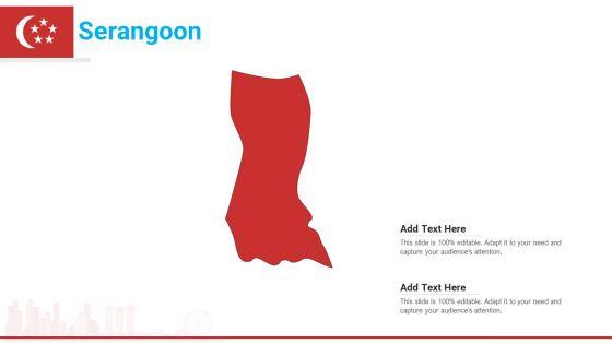 Serangoon_PowerPoint_Presentation_PPT_Template_PDF_Slide_1.jpg