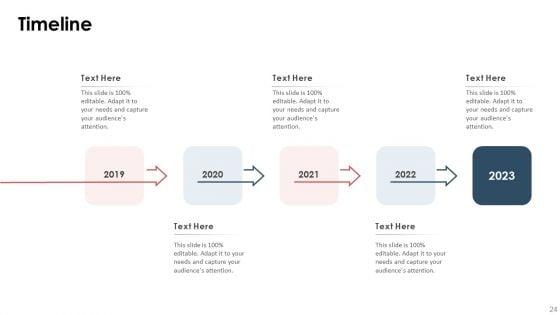 Series_A_Capital_Funding_Elevator_Pitch_Deck_For_Real_Estate_Ppt_PowerPoint_Presentation_Complete_Deck_With_Slides_Slide_24.jpg