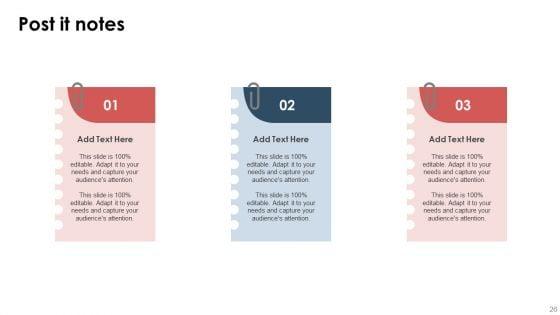 Series_A_Capital_Funding_Elevator_Pitch_Deck_For_Real_Estate_Ppt_PowerPoint_Presentation_Complete_Deck_With_Slides_Slide_26.jpg