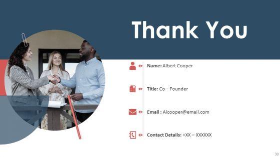 Series_A_Capital_Funding_Elevator_Pitch_Deck_For_Real_Estate_Ppt_PowerPoint_Presentation_Complete_Deck_With_Slides_Slide_30.jpg