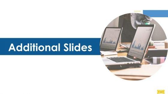 Series_A_Capital_Raising_Pitch_Deck_Ppt_PowerPoint_Presentation_Complete_With_Slides_Slide_20.jpg