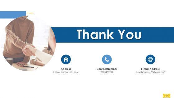 Series_A_Capital_Raising_Pitch_Deck_Ppt_PowerPoint_Presentation_Complete_With_Slides_Slide_27.jpg
