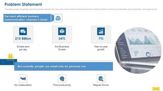Series_A_Capital_Raising_Pitch_Deck_Ppt_PowerPoint_Presentation_Complete_With_Slides_Slide_3.jpg