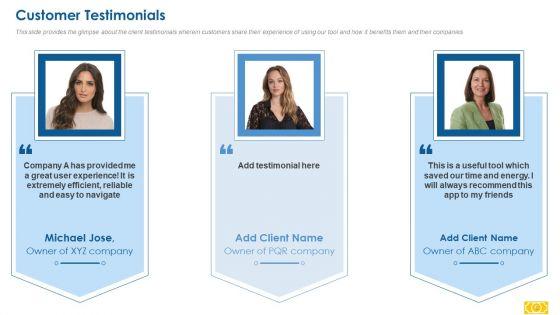 Series_A_Capital_Raising_Pitch_Deck_Ppt_PowerPoint_Presentation_Complete_With_Slides_Slide_8.jpg