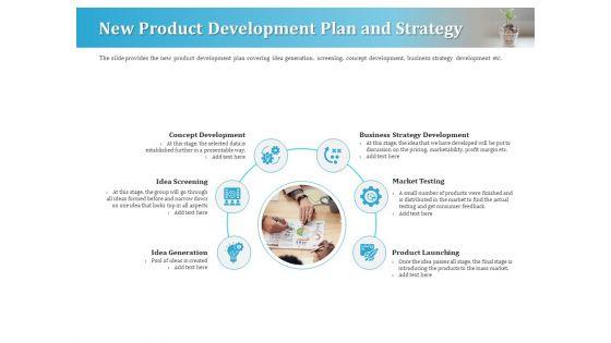 Series_A_Funding_For_Start_Up_New_Product_Development_Plan_And_Strategy_Download_PDF_Slide_1.jpg