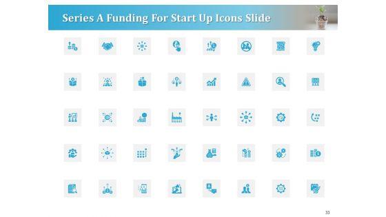 Series_A_Funding_For_Start_Up_Ppt_PowerPoint_Presentation_Complete_Deck_With_Slides_Slide_33.jpg