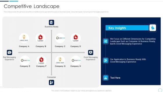 Series_A_Funding_Round_Pitch_Deck_Competitive_Landscape_Ppt_Slides_Download_PDF_Slide_1.jpg