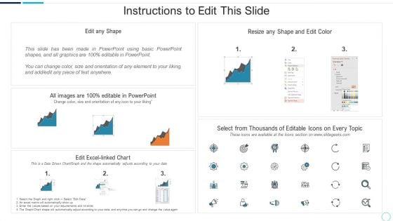 Series_A_Funding_Round_Pitch_Deck_Our_Companys_Financial_Projections_Ppt_Gallery_Objects_PDF_Slide_2.jpg