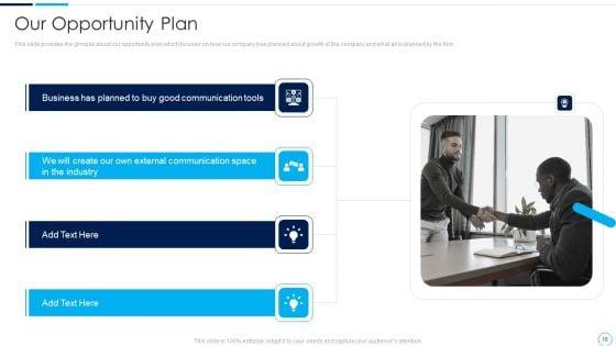 Series_A_Funding_Round_Pitch_Deck_Ppt_PowerPoint_Presentation_Complete_Deck_With_Slides_Slide_18.jpg