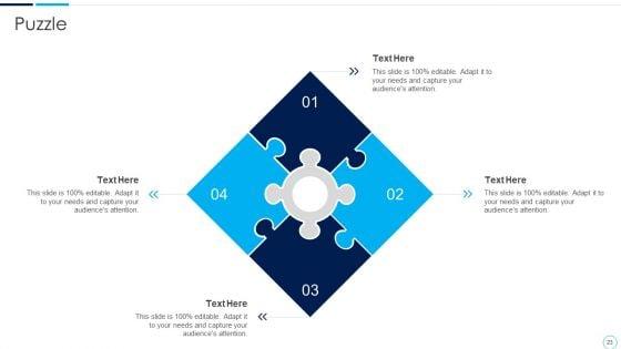 Series_A_Funding_Round_Pitch_Deck_Ppt_PowerPoint_Presentation_Complete_Deck_With_Slides_Slide_23.jpg