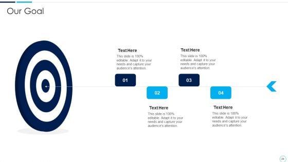 Series_A_Funding_Round_Pitch_Deck_Ppt_PowerPoint_Presentation_Complete_Deck_With_Slides_Slide_24.jpg