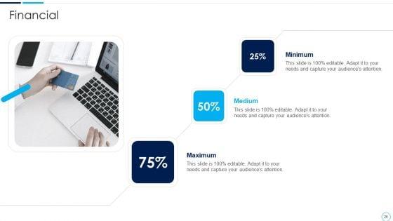 Series_A_Funding_Round_Pitch_Deck_Ppt_PowerPoint_Presentation_Complete_Deck_With_Slides_Slide_26.jpg