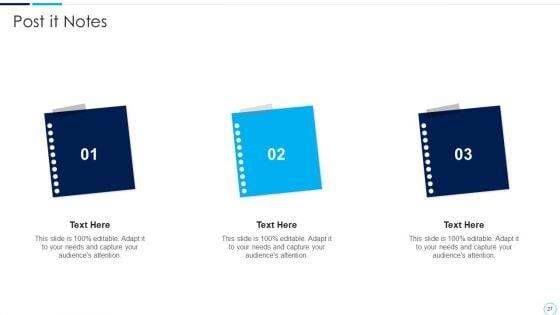 Series_A_Funding_Round_Pitch_Deck_Ppt_PowerPoint_Presentation_Complete_Deck_With_Slides_Slide_27.jpg