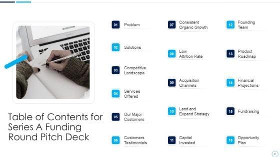 Series_A_Funding_Round_Pitch_Deck_Ppt_PowerPoint_Presentation_Complete_Deck_With_Slides_Slide_2.jpg