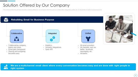 Series_A_Funding_Round_Pitch_Deck_Ppt_PowerPoint_Presentation_Complete_Deck_With_Slides_Slide_4.jpg