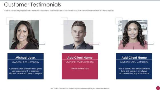 Series_A_Round_Fundraising_Pitch_Deck_Customer_Testimonials_Ppt_Slides_Infographics_PDF_Slide_1.jpg