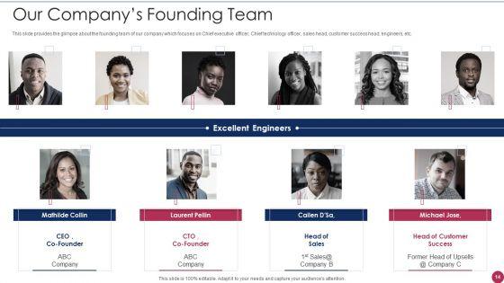 Series_A_Round_Fundraising_Pitch_Deck_Ppt_PowerPoint_Presentation_Complete_Deck_With_Slides_Slide_14.jpg