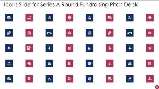 Series_A_Round_Fundraising_Pitch_Deck_Ppt_PowerPoint_Presentation_Complete_Deck_With_Slides_Slide_19.jpg