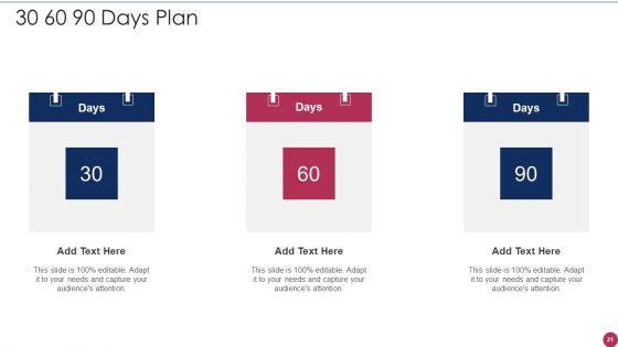 Series_A_Round_Fundraising_Pitch_Deck_Ppt_PowerPoint_Presentation_Complete_Deck_With_Slides_Slide_21.jpg