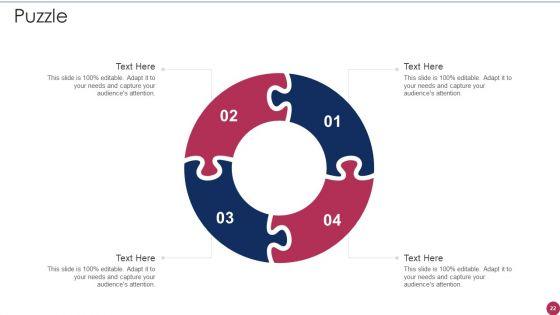 Series_A_Round_Fundraising_Pitch_Deck_Ppt_PowerPoint_Presentation_Complete_Deck_With_Slides_Slide_22.jpg