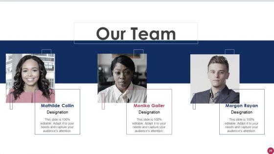 Series_A_Round_Fundraising_Pitch_Deck_Ppt_PowerPoint_Presentation_Complete_Deck_With_Slides_Slide_24.jpg