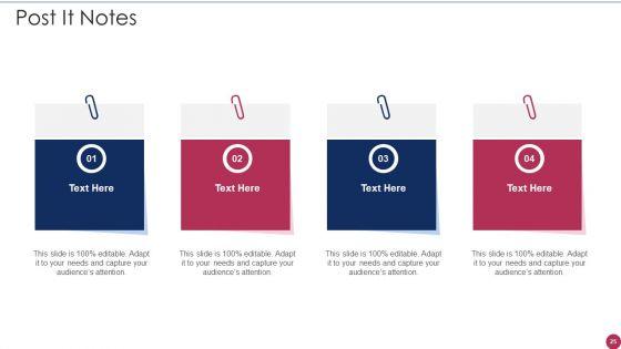 Series_A_Round_Fundraising_Pitch_Deck_Ppt_PowerPoint_Presentation_Complete_Deck_With_Slides_Slide_25.jpg