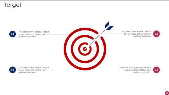 Series_A_Round_Fundraising_Pitch_Deck_Ppt_PowerPoint_Presentation_Complete_Deck_With_Slides_Slide_26.jpg