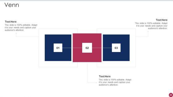 Series_A_Round_Fundraising_Pitch_Deck_Ppt_PowerPoint_Presentation_Complete_Deck_With_Slides_Slide_28.jpg