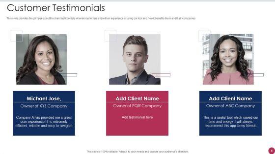 Series_A_Round_Fundraising_Pitch_Deck_Ppt_PowerPoint_Presentation_Complete_Deck_With_Slides_Slide_8.jpg