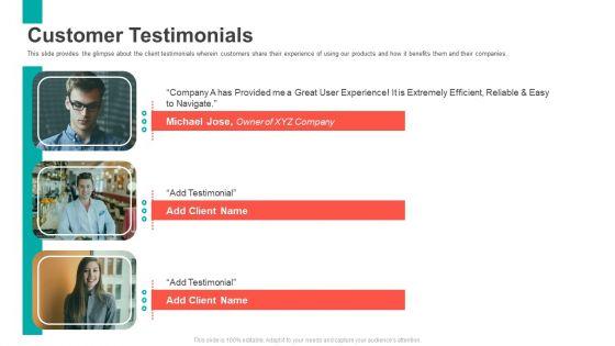 Series_B_Capital_Funding_Pitch_Deck_Customer_Testimonials_Slides_PDF_Slide_1.jpg