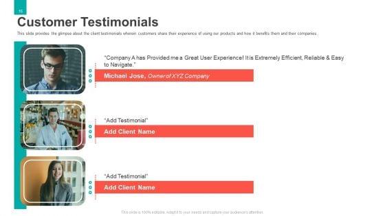 Series_B_Capital_Funding_Pitch_Deck_Ppt_PowerPoint_Presentation_Complete_With_Slides_Slide_16.jpg