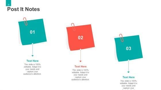 Series_B_Capital_Funding_Pitch_Deck_Ppt_PowerPoint_Presentation_Complete_With_Slides_Slide_22.jpg
