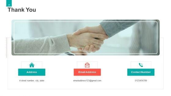 Series_B_Capital_Funding_Pitch_Deck_Ppt_PowerPoint_Presentation_Complete_With_Slides_Slide_29.jpg