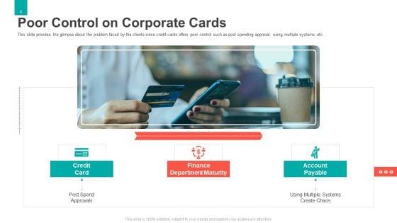 Series_B_Capital_Funding_Pitch_Deck_Ppt_PowerPoint_Presentation_Complete_With_Slides_Slide_4.jpg