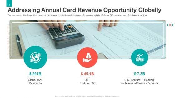Series_B_Capital_Funding_Pitch_Deck_Ppt_PowerPoint_Presentation_Complete_With_Slides_Slide_9.jpg