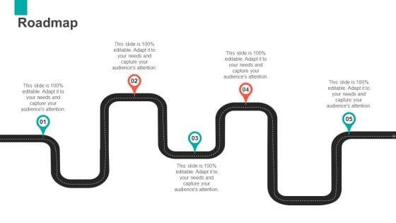 Series_B_Capital_Funding_Pitch_Deck_Roadmap_Information_PDF_Slide_1.jpg