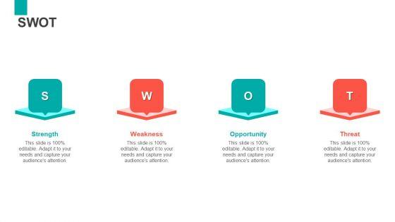 Series_B_Capital_Funding_Pitch_Deck_SWOT_Rules_PDF_Slide_1.jpg