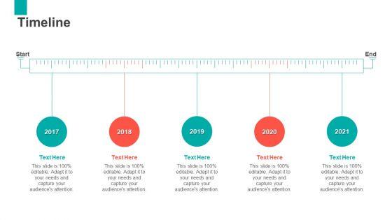 Series_B_Capital_Funding_Pitch_Deck_Timeline_Mockup_PDF_Slide_1.jpg