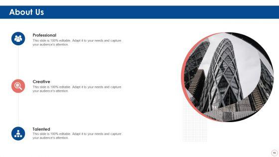 Series_B_Capital_Investment_Pitch_Deck_Ppt_PowerPoint_Presentation_Complete_With_Slides_Slide_15.jpg