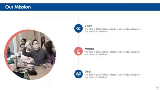 Series_B_Capital_Investment_Pitch_Deck_Ppt_PowerPoint_Presentation_Complete_With_Slides_Slide_16.jpg