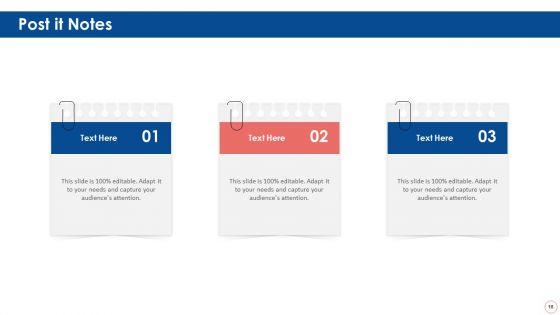 Series_B_Capital_Investment_Pitch_Deck_Ppt_PowerPoint_Presentation_Complete_With_Slides_Slide_18.jpg