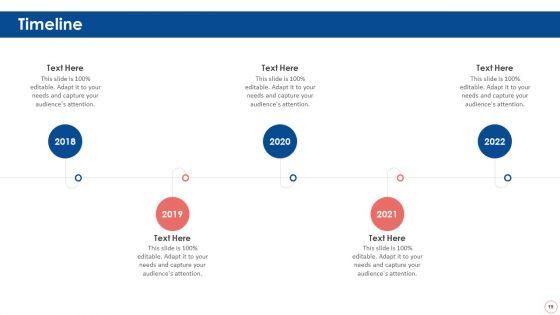 Series_B_Capital_Investment_Pitch_Deck_Ppt_PowerPoint_Presentation_Complete_With_Slides_Slide_19.jpg