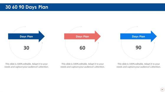 Series_B_Capital_Investment_Pitch_Deck_Ppt_PowerPoint_Presentation_Complete_With_Slides_Slide_21.jpg