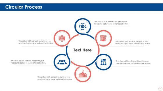 Series_B_Capital_Investment_Pitch_Deck_Ppt_PowerPoint_Presentation_Complete_With_Slides_Slide_22.jpg