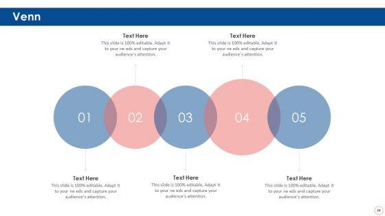 Series_B_Capital_Investment_Pitch_Deck_Ppt_PowerPoint_Presentation_Complete_With_Slides_Slide_24.jpg