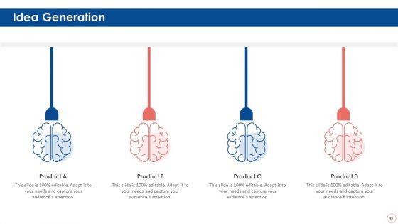 Series_B_Capital_Investment_Pitch_Deck_Ppt_PowerPoint_Presentation_Complete_With_Slides_Slide_25.jpg